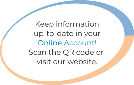 Key Info Updated inline img1