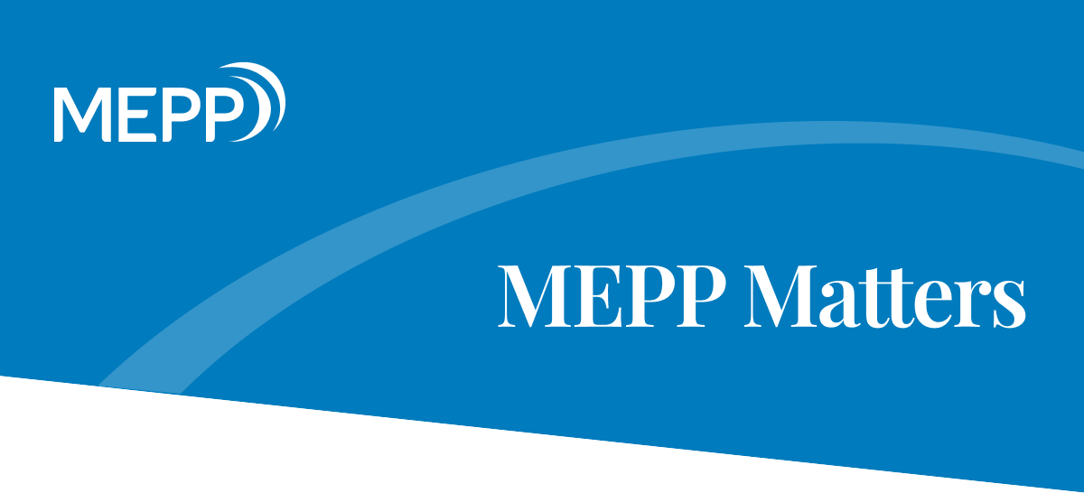 mepp_email_header_w_logo_title
