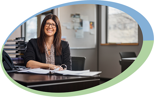 mepp_email_inline_img1