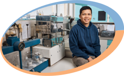 oval_lower_promo_img1